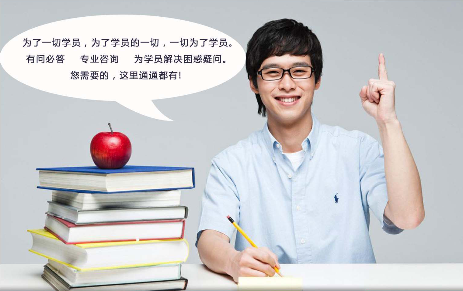 &#107;&#97;&#105;&#121;&#117;&#110;&#24320;&#20113;&#23448;&#26041;&#32593;&#39029;&#29256;&#95;&#107;&#97;&#105;&#121;&#117;&#110;&#40;&#20013;&#22269;&#41;