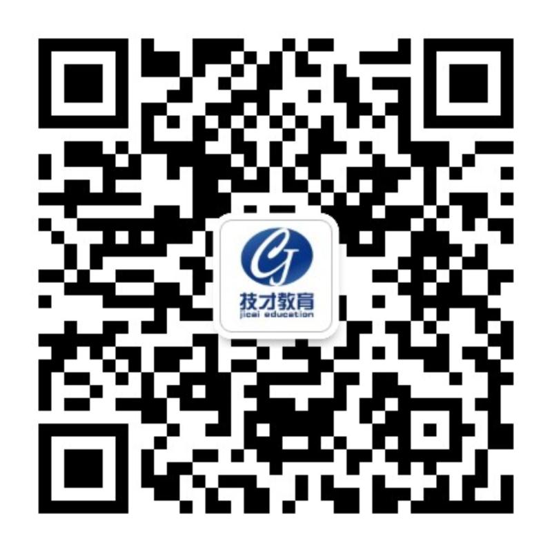 &#107;&#97;&#105;&#121;&#117;&#110;&#24320;&#20113;&#23448;&#26041;&#32593;&#39029;&#29256;&#95;&#107;&#97;&#105;&#121;&#117;&#110;&#40;&#20013;&#22269;&#41;