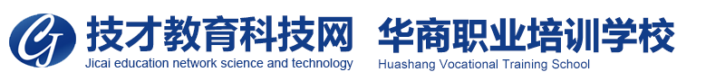 &#107;&#97;&#105;&#121;&#117;&#110;&#24320;&#20113;&#23448;&#26041;&#32593;&#39029;&#29256;&#95;&#107;&#97;&#105;&#121;&#117;&#110;&#40;&#20013;&#22269;&#41;